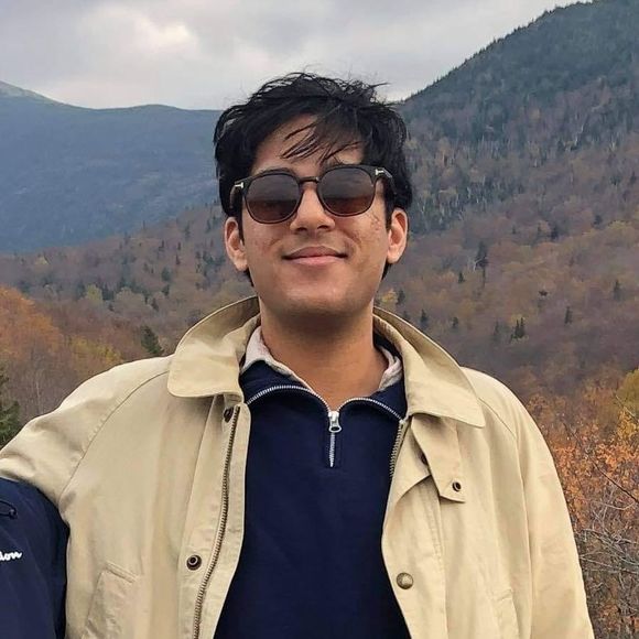 gauravsharma561